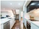 104/19-23 Tank Street, Kelvin Grove QLD 4059