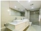 104/19-23 Tank Street, Kelvin Grove QLD 4059