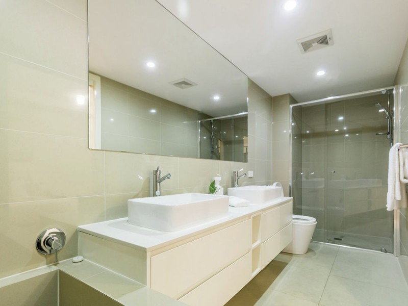 104/19-23 Tank Street, Kelvin Grove QLD 4059