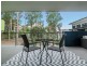 104/19-23 Tank Street, Kelvin Grove QLD 4059