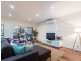 104/19-23 Tank Street, Kelvin Grove QLD 4059