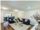 104/19-23 Tank Street, Kelvin Grove QLD 4059