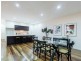 104/19-23 Tank Street, Kelvin Grove QLD 4059