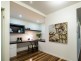 104/19-23 Tank Street, Kelvin Grove QLD 4059