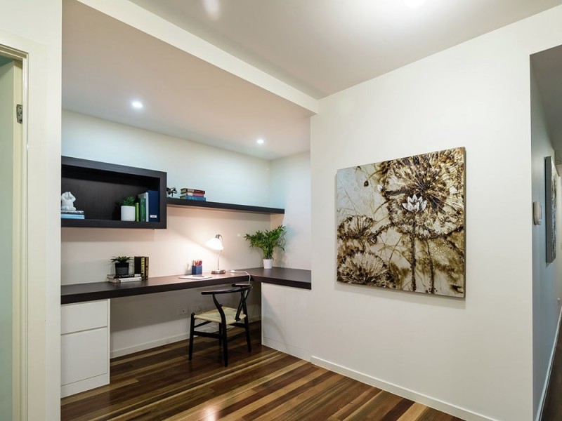 104/19-23 Tank Street, Kelvin Grove QLD 4059