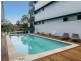 104/19-23 Tank Street, Kelvin Grove QLD 4059
