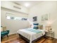 104/19-23 Tank Street, Kelvin Grove QLD 4059