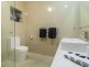 104/19-23 Tank Street, Kelvin Grove QLD 4059