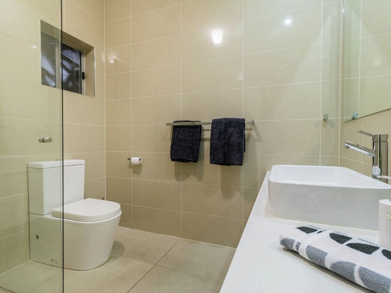 104/19-23 Tank Street, Kelvin Grove QLD 4059