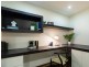 104/19-23 Tank Street, Kelvin Grove QLD 4059