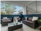104/19-23 Tank Street, Kelvin Grove QLD 4059