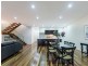 104/19-23 Tank Street, Kelvin Grove QLD 4059