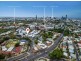 104/19-23 Tank Street, Kelvin Grove QLD 4059