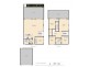 104/19-23 Tank Street, Kelvin Grove QLD 4059 Floorplan