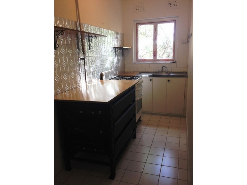 5/443 Milton Road, Auchenflower QLD 4066