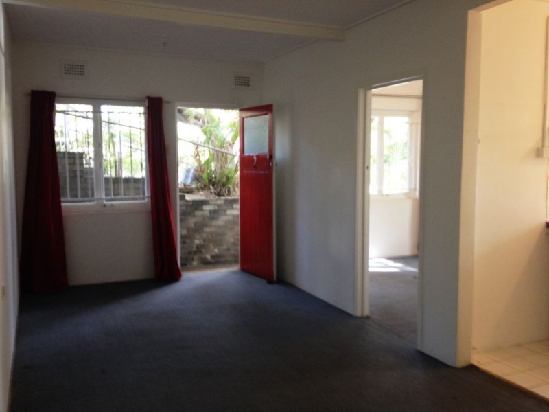 5/443 Milton Road, Auchenflower QLD 4066
