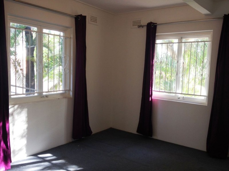 5/443 Milton Road, Auchenflower QLD 4066