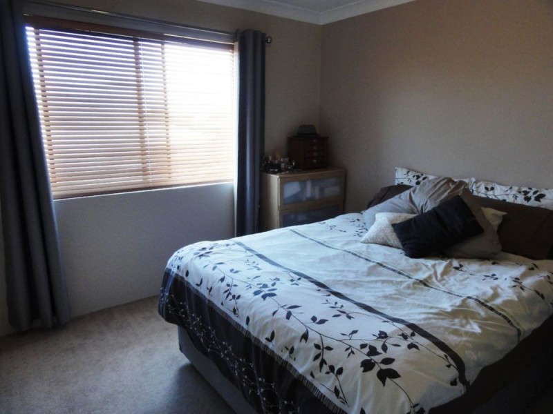 4/28 Pilba, Chermside QLD 4032