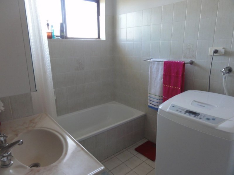 4/28 Pilba, Chermside QLD 4032