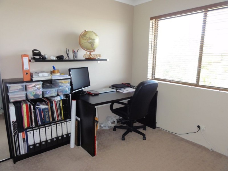 4/28 Pilba, Chermside QLD 4032