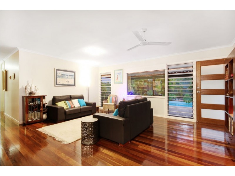 15 Leyland Street, Mount Gravatt East QLD 4122