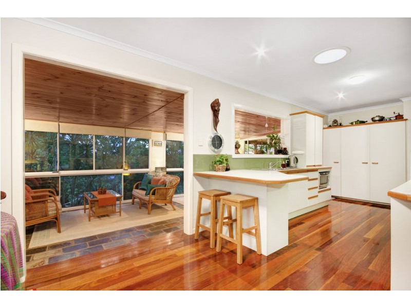 15 Leyland Street, Mount Gravatt East QLD 4122