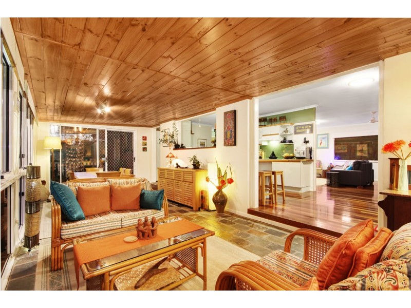 15 Leyland Street, Mount Gravatt East QLD 4122