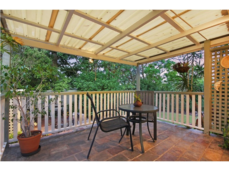 15 Leyland Street, Mount Gravatt East QLD 4122