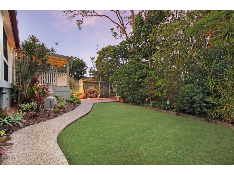 15 Leyland Street, Mount Gravatt East QLD 4122