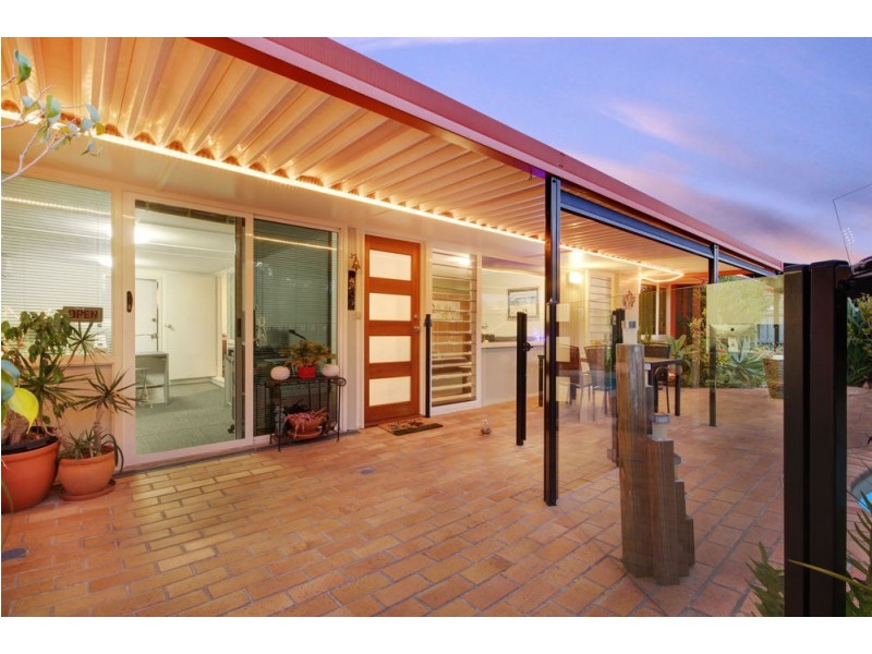 15 Leyland Street, Mount Gravatt East QLD 4122