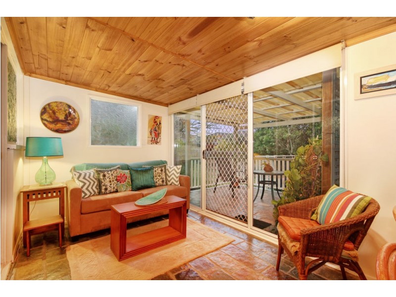 15 Leyland Street, Mount Gravatt East QLD 4122