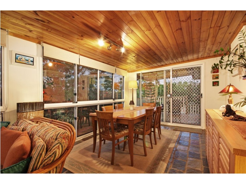 15 Leyland Street, Mount Gravatt East QLD 4122