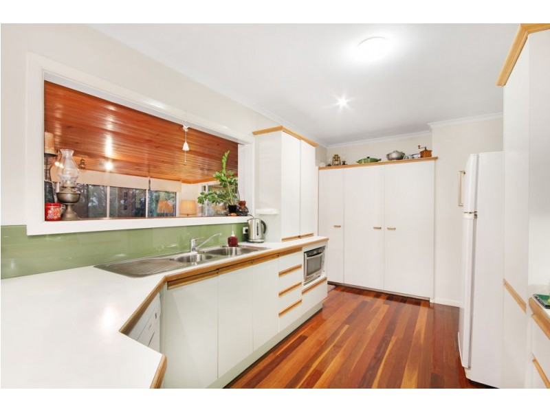 15 Leyland Street, Mount Gravatt East QLD 4122