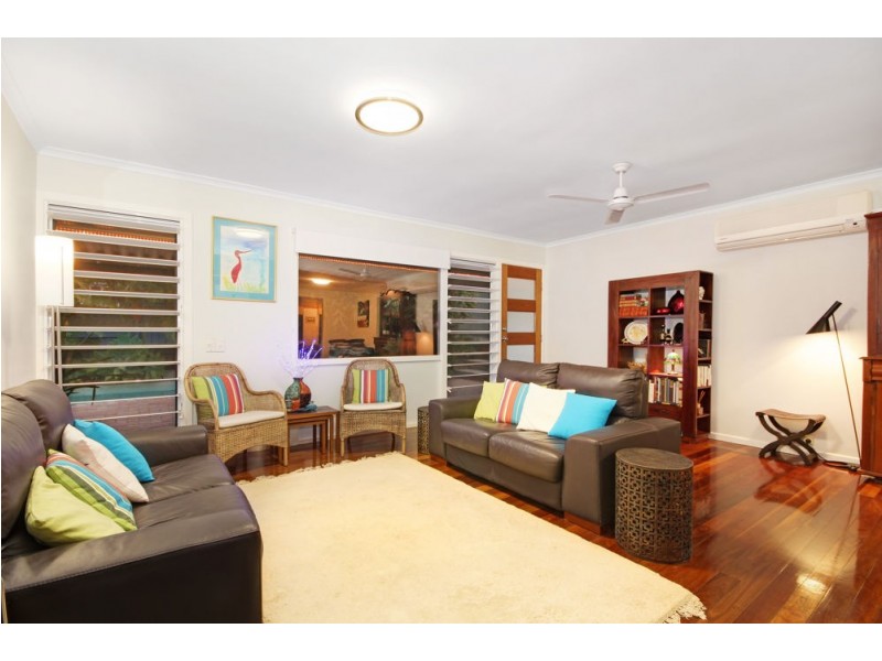 15 Leyland Street, Mount Gravatt East QLD 4122