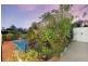 15 Leyland Street, Mount Gravatt East QLD 4122