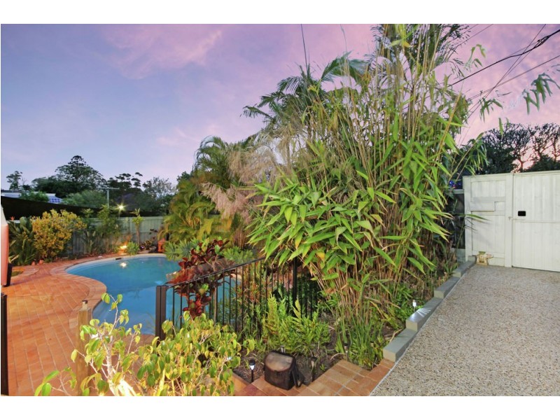 15 Leyland Street, Mount Gravatt East QLD 4122