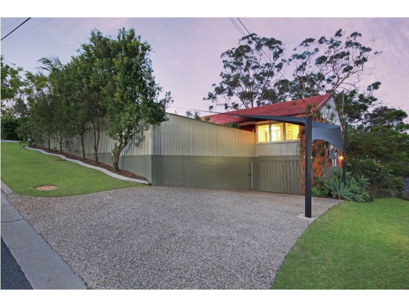 15 Leyland Street, Mount Gravatt East QLD 4122