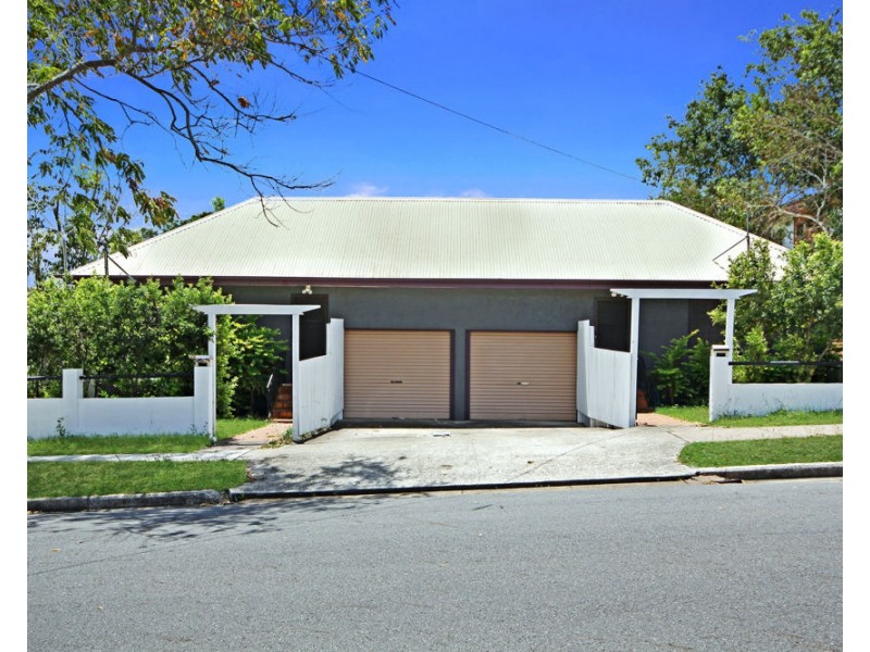 132 Chester Road, Annerley QLD 4103