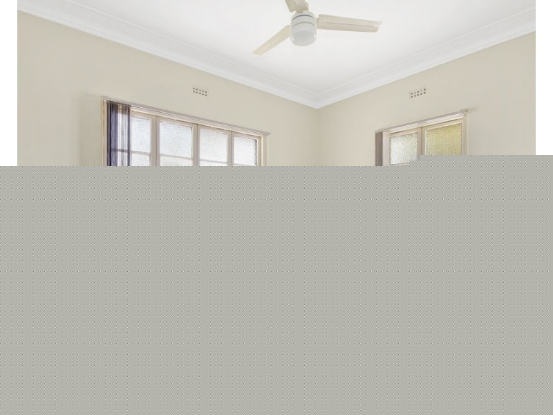 132 Chester Road, Annerley QLD 4103