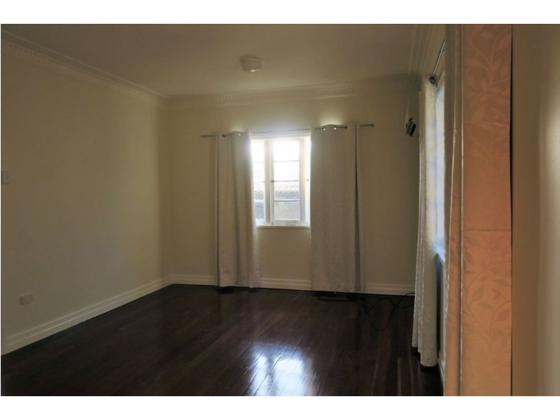 49 Albert Street, Camp Hill QLD 4152