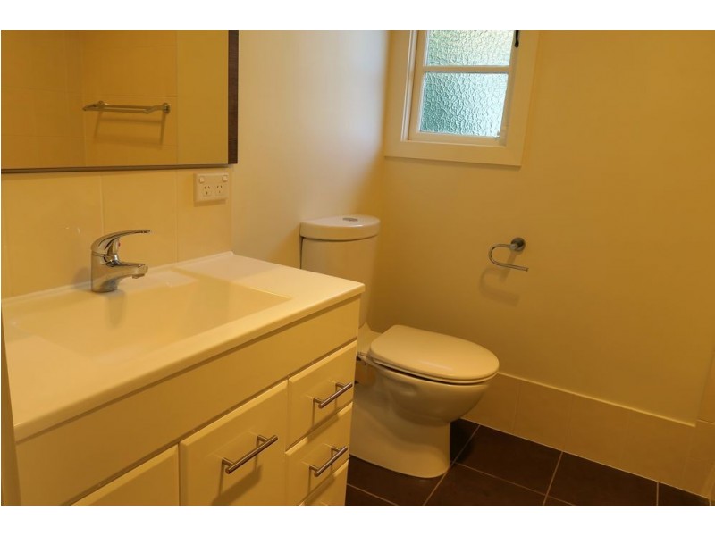 49 Albert Street, Camp Hill QLD 4152