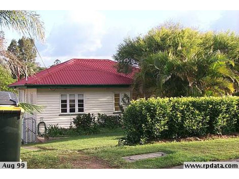 49 Albert Street, Camp Hill QLD 4152
