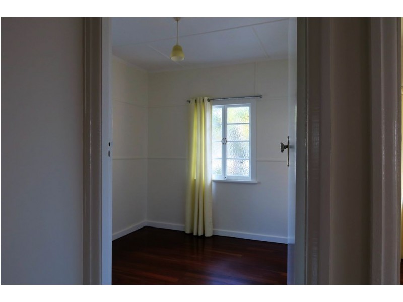 49 Albert Street, Camp Hill QLD 4152