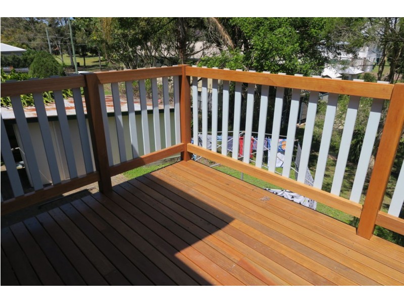 49 Albert Street, Camp Hill QLD 4152