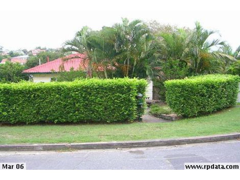 49 Albert Street, Camp Hill QLD 4152