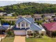 20 Ensign Street, Carindale QLD 4152