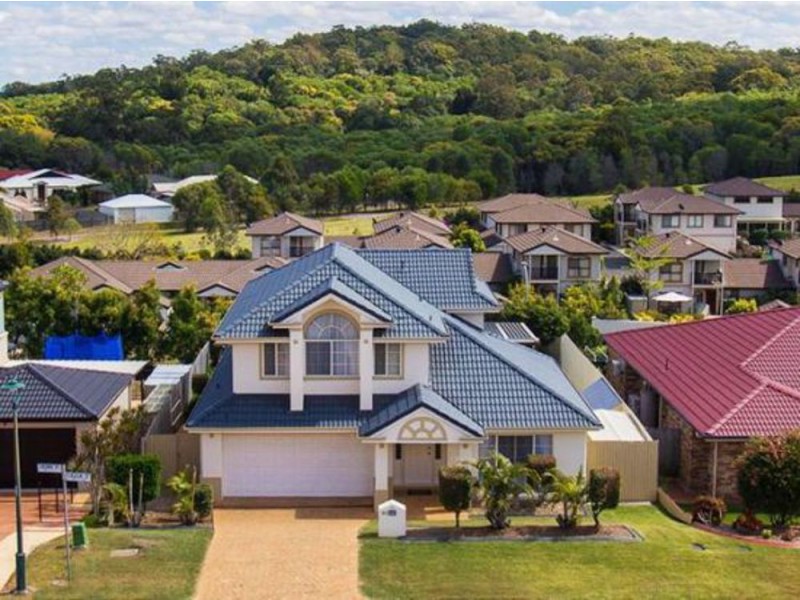 20 Ensign Street, Carindale QLD 4152