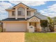 20 Ensign Street, Carindale QLD 4152