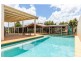 20 Ensign Street, Carindale QLD 4152
