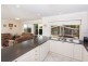 20 Ensign Street, Carindale QLD 4152